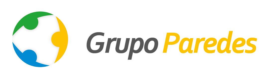 Grupo Paredes